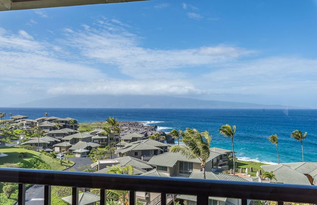 Kapalua Bay Villa 15b2 - Foto 35