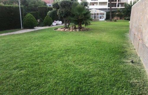 Real Torrequebrada - Foto 43