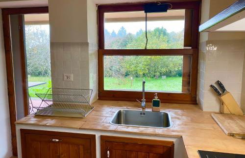 Villa Le Fate - tra mare e lago - Foto 12