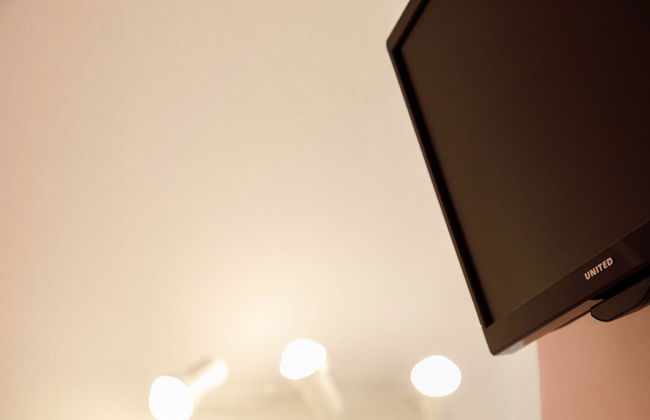 AFFITTACAMERE VILLA SANTA LUCIA - Photo 5