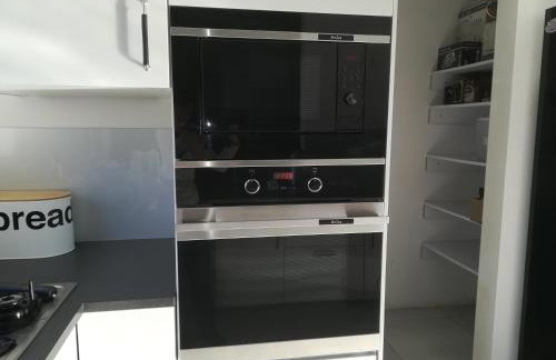 Mała Chorwacja - Foto 27