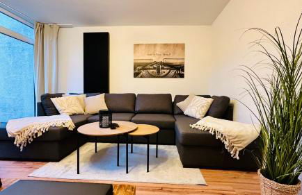 T&P FamilyHaus - Foto 9