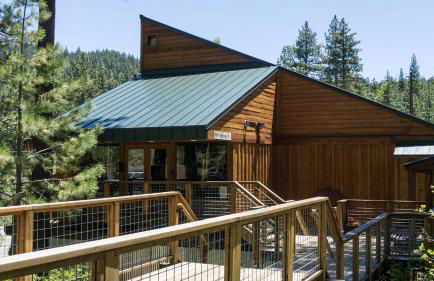 3159 Aspen Grove - Foto 10