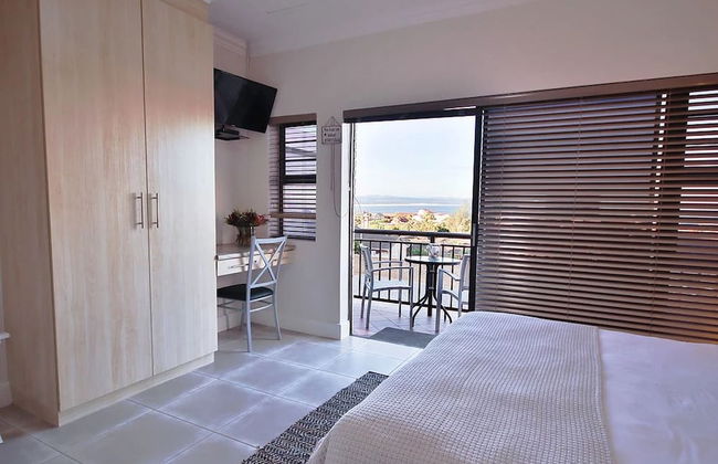 Jeffreys Bay Luxury Apartments - Foto 6