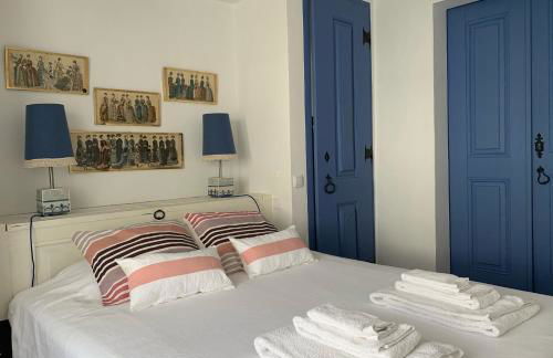 Casa do Xão 2 - Foto 18