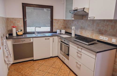 Gruppen-Bungalow Stuttgart - Foto 32