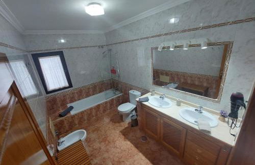 Villa Car&Melo - Foto 65