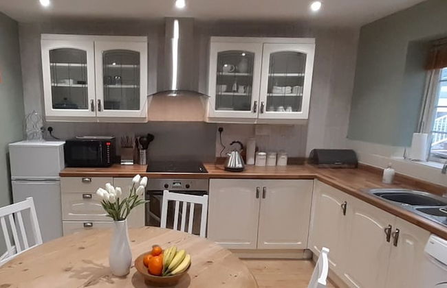 Hartendale - Foto 25