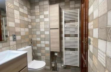 APARTAMENTO TURIETO (BROTO-ORDESA) - Photo 7