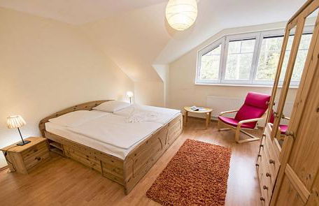 Ferienwohnung Strandperle - Foto 8