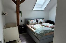 La Belle Maison - Foto 23