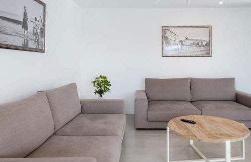 GuestReady - A delightful stay in Porto Santo - Foto 16