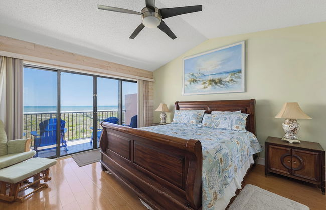 Sea Place by VTrips - Foto 10