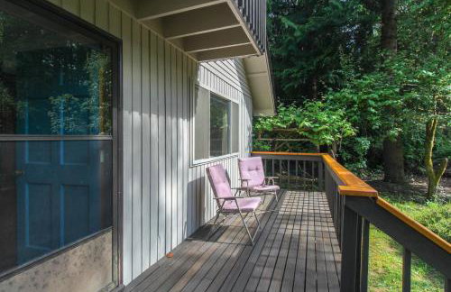 Bainbridge Tranquility - Foto 32