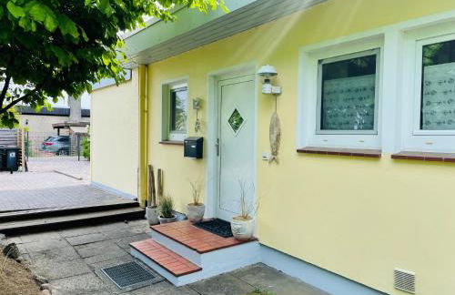 Seependance - Photo 27