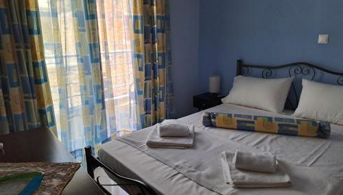 Luxury city home with sea views - Foto 4