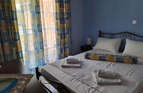 Luxury city home with sea views - Foto 4