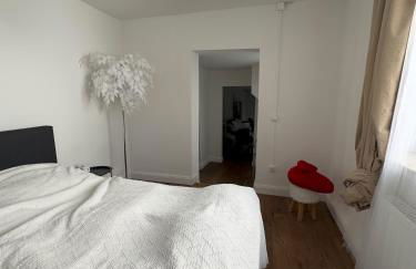 Wohnung in Zentrum Bonn - Foto 25