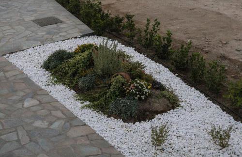 Aegeans Eye - Foto 55