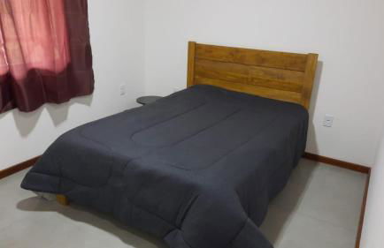 A Casa do Júnior em Visconde de Mauá - Photo 27