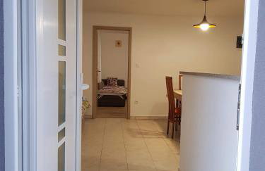 Apartment Natali - Photo 27