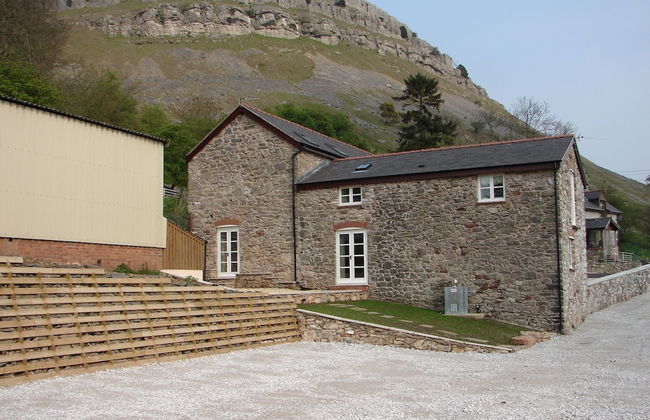 Panorama Cottages - Foto 62