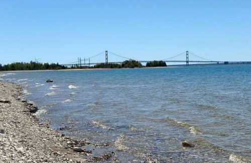 Serendipity - Foto 37