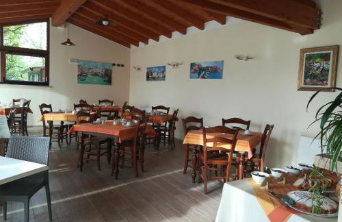 Agriturismo Corte dei Fiori - Foto 7