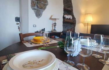 Mo&Ma - Panorama e relax - Foto 8