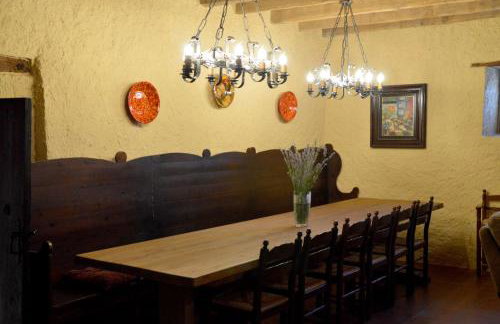 Mas Sabaters - L'Era de Sabaters - Foto 39