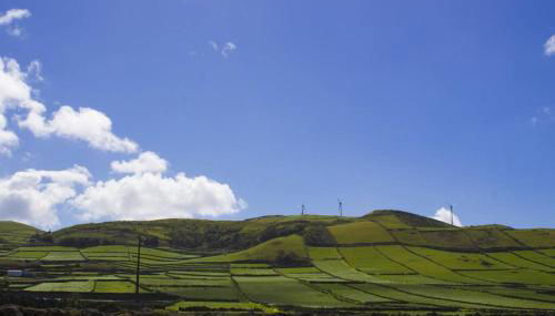 Casa Lagar de Pedra T3 - Foto 4