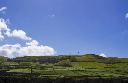 Casa Lagar de Pedra T3 - Foto 4