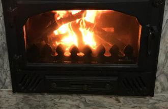 Apartamento Villa Rangel - Foto 9