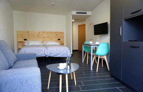 Lumen Place APARTAMENTOS - Foto 16