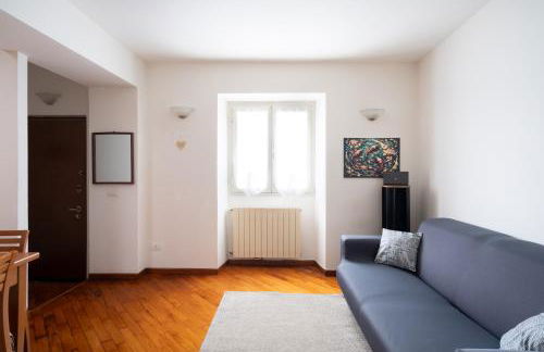 A Predore il tuo nido a due passi dal lago - Photo 7