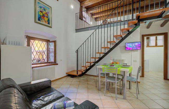 Casa Alpino - Foto 9