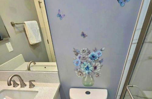 PHX Airport 9BR, 7BA, BBQ, events and pets Allowed - Photo 40