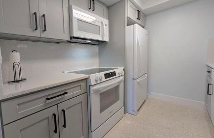 BeachPoint Cottages - Foto 7