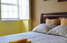 Sé House View - Photo 8