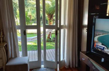 Casa Alpes Verdes Canela RS - Foto 20