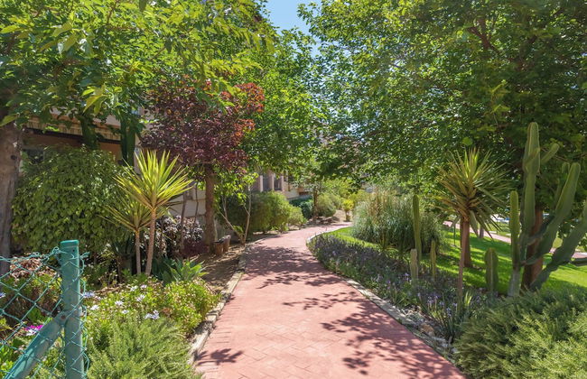 Luxury Mijas Golf, Pool & Pet Retreat - Foto 34