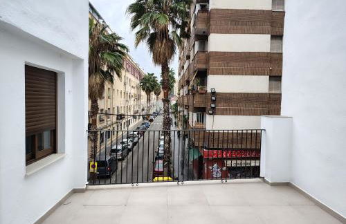 Mandarina Suites - Unique apartments in Valencia - Foto 37