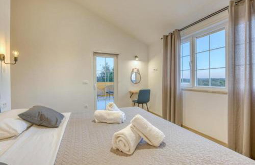 Villa Serenity - Foto 25