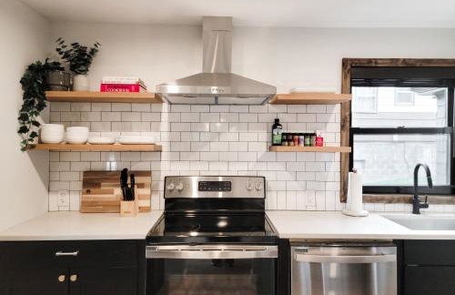 Black Pearl Unit 1 - Lake Placid, Mirror Lake - Foto 6