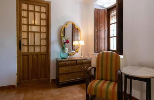 Finca&Spa Vereda Real - Foto 20