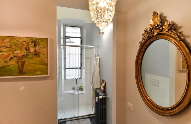 NoLo Art Apartment - Foto 15