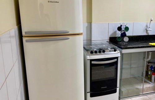 Bedroom 1 For groups and companies - Foto 5