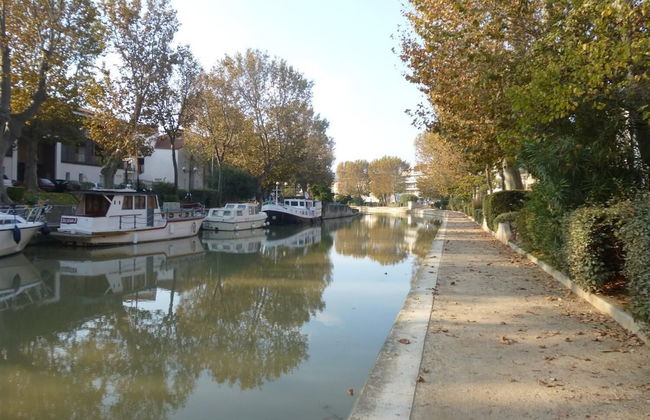 Iles du Gua Suites - Photo 64