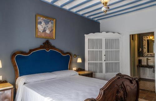 LA CASA DE JULIA - Foto 11