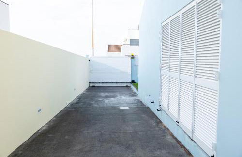 Casa da Bela Vida - Photo 36